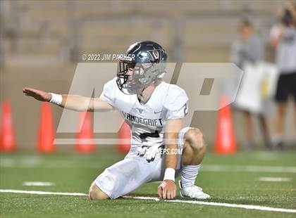 Thumbnail 1 in Vandegrift @ Cedar Ridge photogallery.