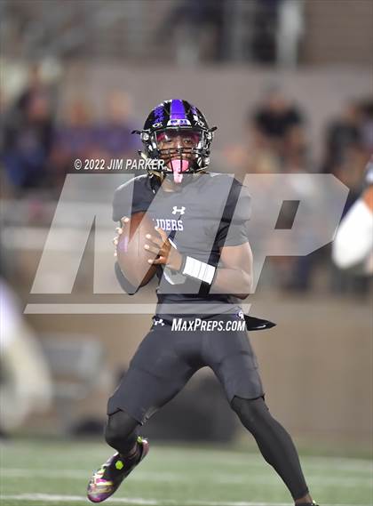Thumbnail 1 in Vandegrift @ Cedar Ridge photogallery.