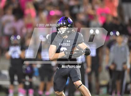 Thumbnail 1 in Vandegrift @ Cedar Ridge photogallery.