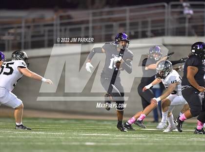 Thumbnail 2 in Vandegrift @ Cedar Ridge photogallery.