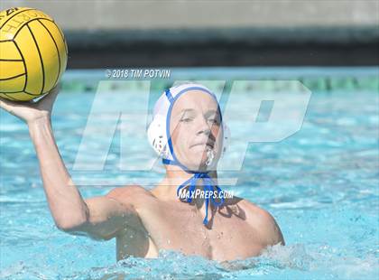 Thumbnail 3 in Elsinore vs Beaumont photogallery.