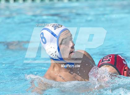 Thumbnail 1 in Elsinore vs Beaumont photogallery.