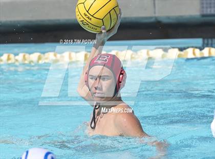 Thumbnail 3 in Elsinore vs Beaumont photogallery.