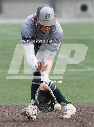 Photo 112 in the Apponequet Regional vs Oakmont Regional (MIAA Division ...