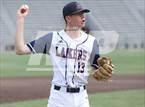 Photo from the gallery "Apponequet Regional vs Oakmont Regional (MIAA Division 3 Semifinal)"