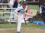 Photo from the gallery "Apponequet Regional vs Oakmont Regional (MIAA Division 3 Semifinal)"