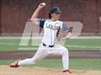 Photo from the gallery "Apponequet Regional vs Oakmont Regional (MIAA Division 3 Semifinal)"