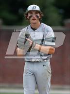 Photo from the gallery "Apponequet Regional vs Oakmont Regional (MIAA Division 3 Semifinal)"