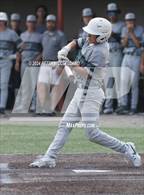 Photo from the gallery "Apponequet Regional vs Oakmont Regional (MIAA Division 3 Semifinal)"