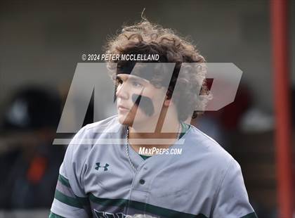 Thumbnail 3 in Apponequet Regional vs Oakmont Regional (MIAA Division 3 Semifinal) photogallery.