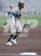 Photo from the gallery "Apponequet Regional vs Oakmont Regional (MIAA Division 3 Semifinal)"