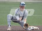 Photo from the gallery "Apponequet Regional vs Oakmont Regional (MIAA Division 3 Semifinal)"