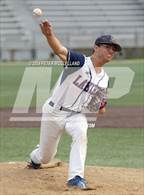 Photo from the gallery "Apponequet Regional vs Oakmont Regional (MIAA Division 3 Semifinal)"