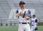 Photo from the gallery "Apponequet Regional vs Oakmont Regional (MIAA Division 3 Semifinal)"
