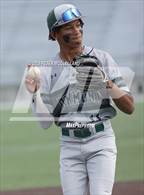 Photo from the gallery "Apponequet Regional vs Oakmont Regional (MIAA Division 3 Semifinal)"