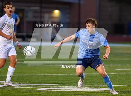 Thumbnail 3 in Oakton @ Yorktown photogallery.