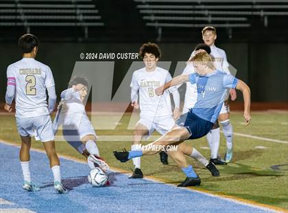 Thumbnail 1 in Oakton @ Yorktown photogallery.