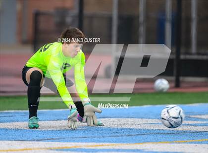 Thumbnail 1 in Oakton @ Yorktown photogallery.
