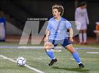 Photo from the gallery "Oakton @ Yorktown"