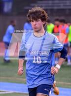 Photo from the gallery "Oakton @ Yorktown"