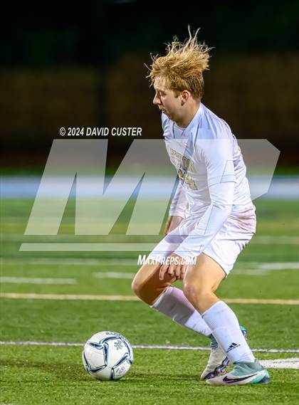 Thumbnail 1 in Oakton @ Yorktown photogallery.