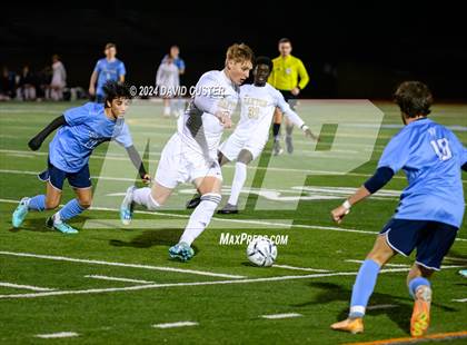 Thumbnail 1 in Oakton @ Yorktown photogallery.