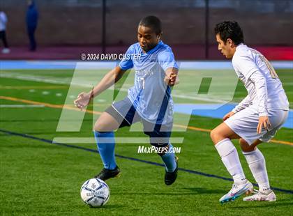 Thumbnail 2 in Oakton @ Yorktown photogallery.