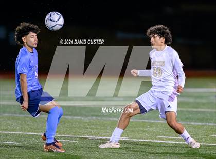 Thumbnail 2 in Oakton @ Yorktown photogallery.