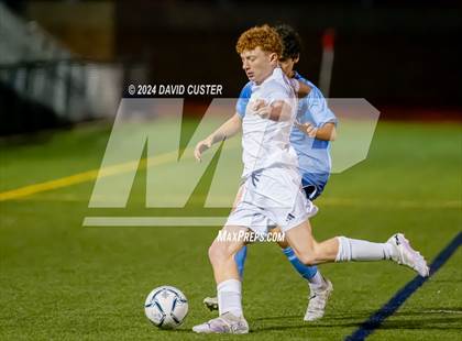 Thumbnail 3 in Oakton @ Yorktown photogallery.