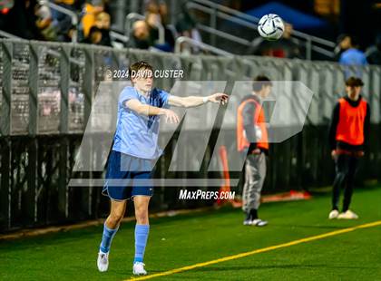 Thumbnail 1 in Oakton @ Yorktown photogallery.