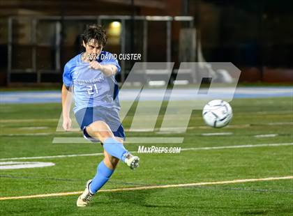 Thumbnail 2 in Oakton @ Yorktown photogallery.