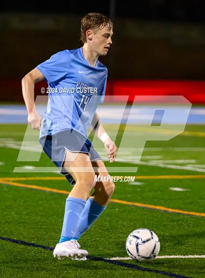 Thumbnail 3 in Oakton @ Yorktown photogallery.
