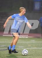 Photo from the gallery "Oakton @ Yorktown"