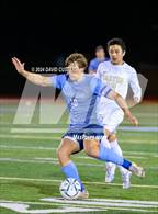 Photo from the gallery "Oakton @ Yorktown"
