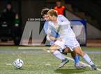 Photo from the gallery "Oakton @ Yorktown"