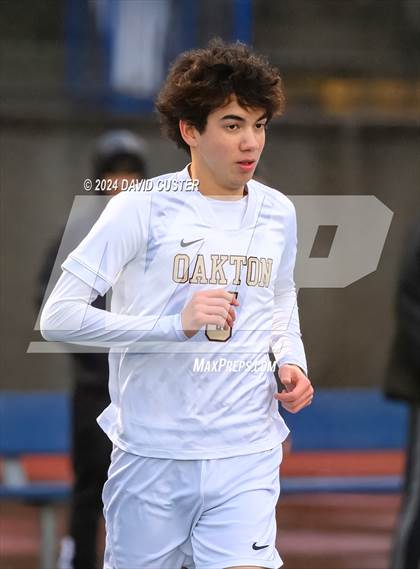 Thumbnail 1 in Oakton @ Yorktown photogallery.