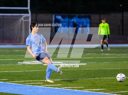 Thumbnail 1 in Oakton @ Yorktown photogallery.