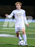 Photo from the gallery "Oakton @ Yorktown"