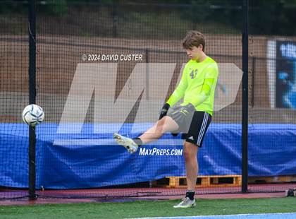 Thumbnail 2 in Oakton @ Yorktown photogallery.