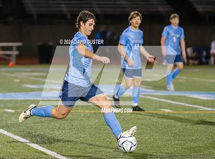 Thumbnail 1 in Oakton @ Yorktown photogallery.