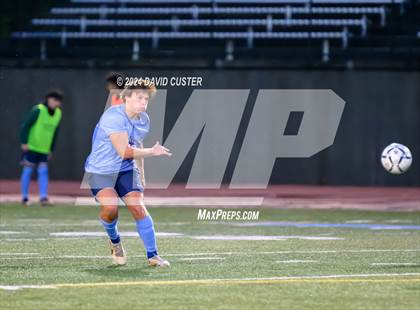 Thumbnail 1 in Oakton @ Yorktown photogallery.