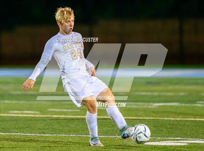 Thumbnail 1 in Oakton @ Yorktown photogallery.
