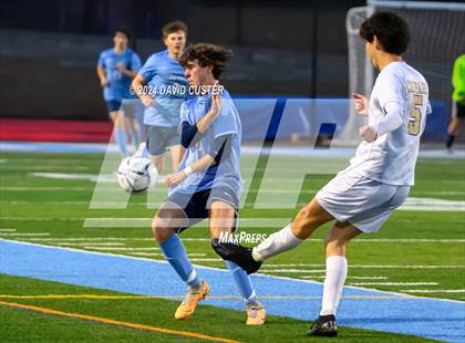 Thumbnail 2 in Oakton @ Yorktown photogallery.