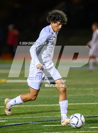 Thumbnail 1 in Oakton @ Yorktown photogallery.