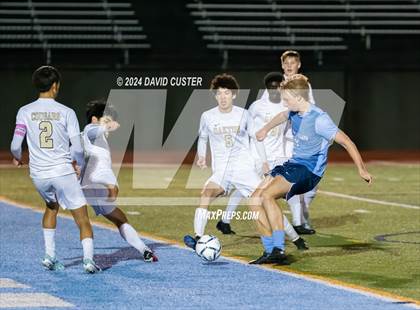 Thumbnail 3 in Oakton @ Yorktown photogallery.