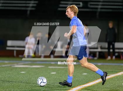 Thumbnail 3 in Oakton @ Yorktown photogallery.