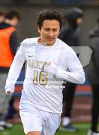 Photo from the gallery "Oakton @ Yorktown"