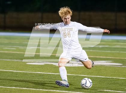Thumbnail 3 in Oakton @ Yorktown photogallery.