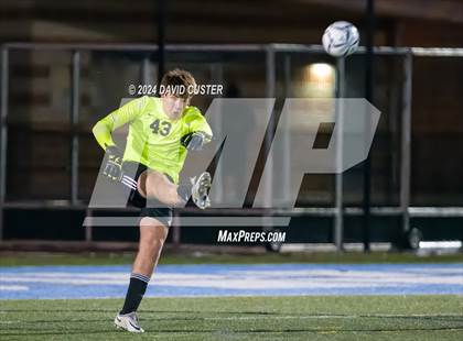 Thumbnail 1 in Oakton @ Yorktown photogallery.