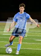 Photo from the gallery "Oakton @ Yorktown"